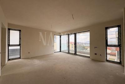 Casa 4 camere de vanzare in Buna Ziua, Cluj Napoca - 3