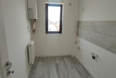 AP 2 CAM CAPAT CUG LUNCA CETATUII - 58,000 EUR - 4