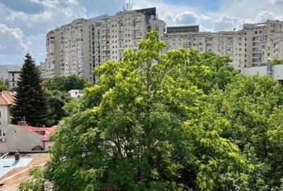 Apartament  2 camere Decebal - Centrala Proprie - Parcare + Boxa - 9