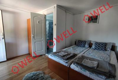 De vânzare casă familială în Băile Tușnad, pe strada Oltului! - 6