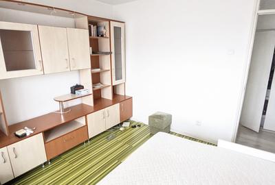 Apartament de vânzare, 3 camere, 65 mp, Zorilor zona Spitalul de Recuperare - 4
