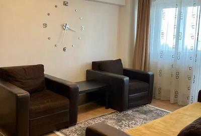 Apartament 3 Camere | Decomandat | Calea Giulesti | Centrala | Mobilat Utilat | - 2