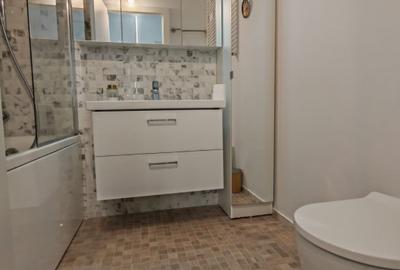Apartament 3 camere 104 mp - Finisaje Premium - Monte Carlo Palace -Casa Presei - 20
