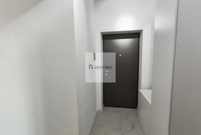 Garsoniera Cu View Grozăvești Facultatea Politehnica - 9