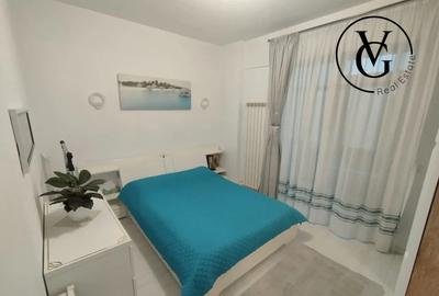 Apartament 2 Camere - Mamaia Nord - Termen Lung - 4