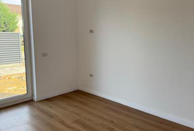 Apartament 2 camere imobil nou in Timisoara - 10
