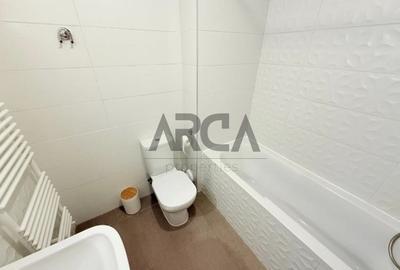 Apartament 2 camere | 21 Residence | Lujerului | Metrou | Parcare - 10