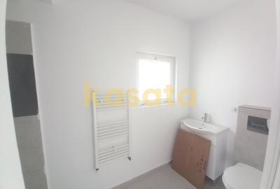 Duplex 140 mp + curte 200 mp | Bragadiru, Crisul Repede - Celofibrei - 28