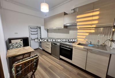De inchiriat apartament 2 camere zona Energia - Termen lung - 5
