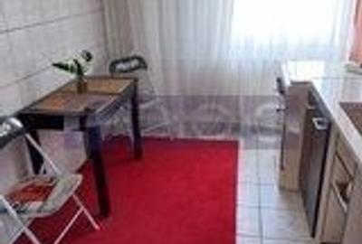 VANZARE 2 CAMERE | LUMINOS| BLOC REABILITAT | AVIATIEI | - 5