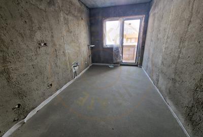 Apartament doua camere , str Campului,  constructie  2025 - 10
