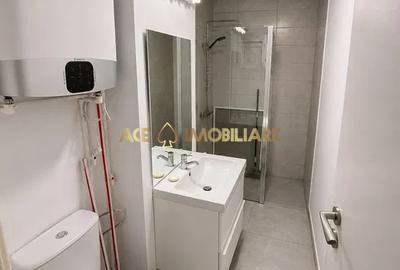 2 Camere de inchiriat | Tineretului | Metrou | Boiler | Mobilat - 4