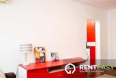 Apartamant 3 camere situat in zona Podu Ros - Cantemir - 3