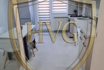 Apartament 2 Camere | Decomandat | Muncii | Parcare - 6