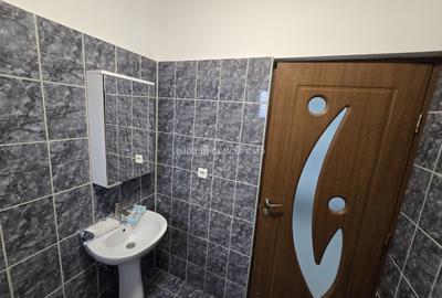 Inchiriere garsoniera spatioasa in Ploiesti, zona Rudului- Spitalul Schuller - 15