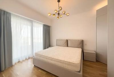 Apartament 2 Camere de Închiriat Cotroceni - Izvor Prima Inchiriere - 5