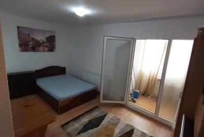 Apartament o camera i.cfrimu