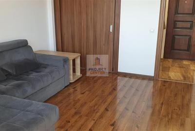 Apartament modern 2 camere – 62 mp, vav de Pitești Arena - 8