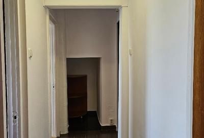 Apartament 3 camere, mobilier si dotari incluse in pret - 6