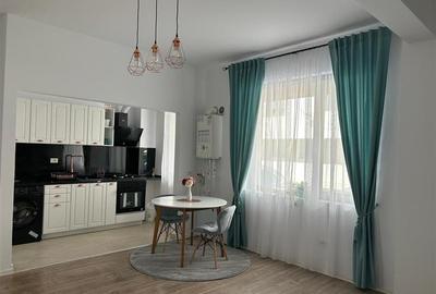 Apartament 2 camere | de inchiriat | Prelungirea Ghencea | - 1