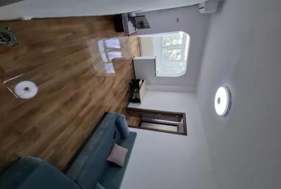 Apartament 3 camere de vanzare zona Ciresica - Ocazie - 1