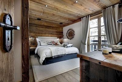 Duplex cu 3 camere în Glăjărie