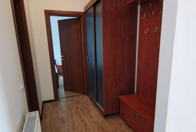 Apartament 2 Camere Prelungirea Ghencea | Centrala proprie | Balcon - 6