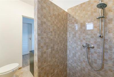 FILM! Rezidenta/ Pensiune montana, vedere panoramica, Bran, Sohodol, Brasov - 28