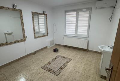 Apartament 3 camere/ Spatiu comercial Brancoveanu - 4