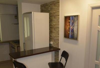 APARTAMENT 3 CAMERE 13 SEPTEMBRIE-PROSPER - 6