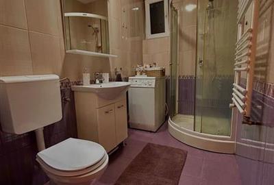 Vanzare apartament 2 camere Centru, zona Piata Mihai Viteazu, Cluj-Napoca - 5