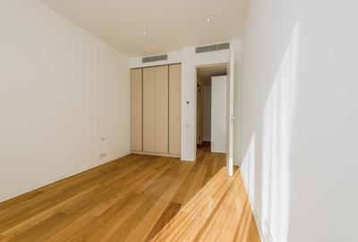 NEO MAMAIA B3.3 - 21