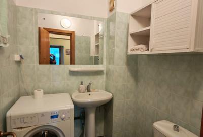 Apartament 4 camere Bistrita Lac - 9