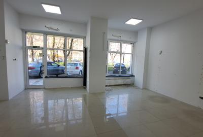 SPATIU COMERCIAL STRADAL - COMISION ZERO - 11