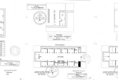 2 camere premium | Prelungirea Ghencea / Valea Larga - 12