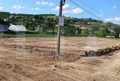 Spațiu comercial, de 4,800.00 mp, în Răchiți
