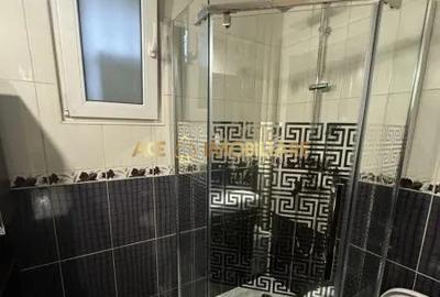 3 Camere de inchiriat | Berceni | Metrou | Bloc Reabilitat - 7