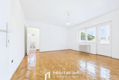 Apartament 2 camere, etaj 1— la doar 5 minute de Piața Unirii ✨ - 1