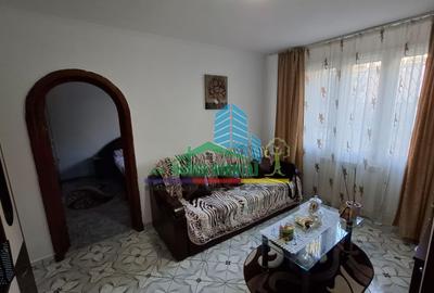 Apartament 2 camere zona Gară - Școala 7 - 2