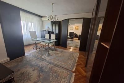 Duplex Universitate-Armeneasca bloc 1997 proprietate Aparte - 7