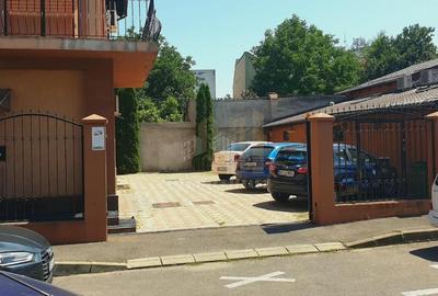 Spatiu comercial Centrul Civic Brasov - 3