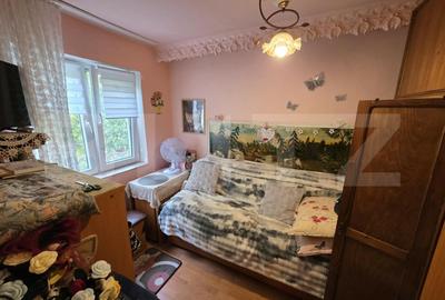 Apartament de vânzare cu 2 camere, Centru - Zalău - 3