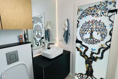 Vila de vânzare în Palazu Mare - 18
