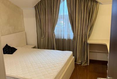 Inchiriere apartament 3 camere Margeanului - 5