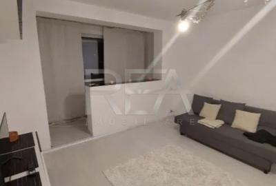 2 camere, 8/10, 50mp-Drumul Taberei-Scoala Gimnaziala 197 - 2