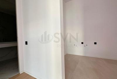 REA1028928 Apartament 2 camere de vanzare l One Floreasca Towers l Promenada Mal - 7