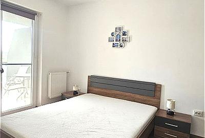 Comision 0% | Chirie apartament 2 camere | Ansamblul Grand Park, - 5