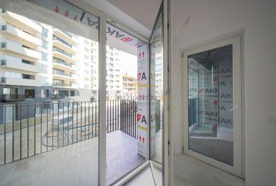Apartament modern cu 2 camere, Kaufland, Lidl Drumul Binelui - 8