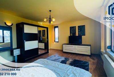 De vanzare Vila Premium D+P+E+M Gradiste Arad Teren 547mp, garaj curte - 24