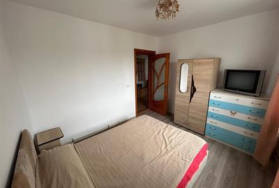 Apartament cu 2 camere de vanzare, zona Sud - 5